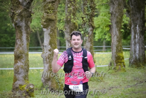 Trail _Chamerolles2026/CHM2026_2343.JPG